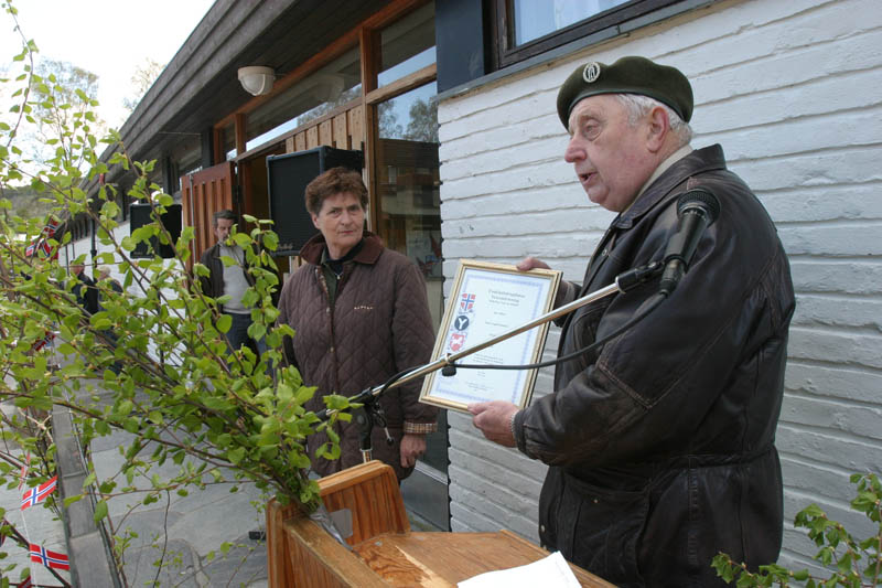 06.05.2011 marsj